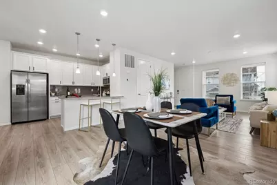 17626 Olive Street, Broomfield, CO 80023 - Photo 4