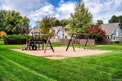 4833 Baldwin Place, Boulder, CO 80301 - Photo 26