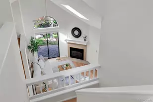 4833 Baldwin Pl, Boulder, CO 80301 - Photo 16