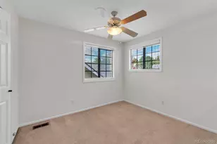 4833 Baldwin Pl, Boulder, CO 80301 - Photo 14