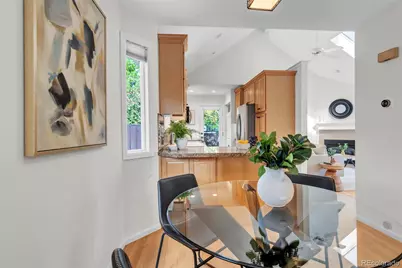 4833 Baldwin Place, Boulder, CO 80301 - Photo 8