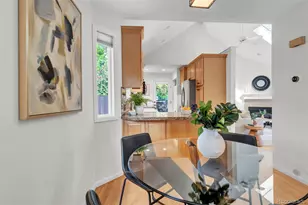 4833 Baldwin Pl, Boulder, CO 80301 - Photo 8