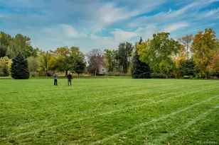 4833 Baldwin Pl, Boulder, CO 80301 - Photo 32