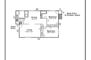 762 Dexter St, Denver, CO 80220 - Photo 50