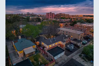 762 Dexter Street, Denver, CO 80220 - Photo 48