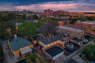 762 Dexter St, Denver, CO 80220 - Photo 48