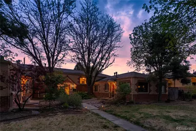 762 Dexter Street, Denver, CO 80220 - Photo 44
