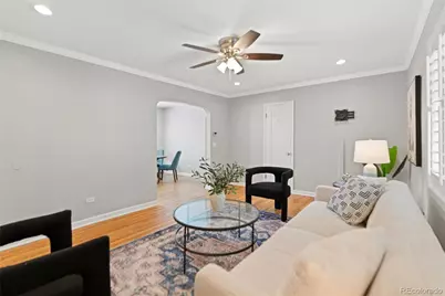 762 Dexter Street, Denver, CO 80220 - Photo 8