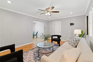 762 Dexter St, Denver, CO 80220 - Photo 8