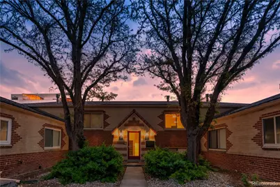 762 Dexter Street, Denver, CO 80220 - Photo 42