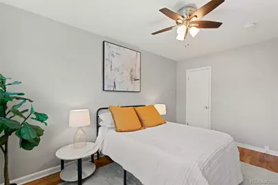 762 Dexter Street, Denver, CO 80220 - Photo 24