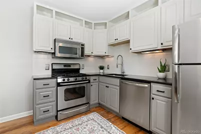 762 Dexter Street, Denver, CO 80220 - Photo 20