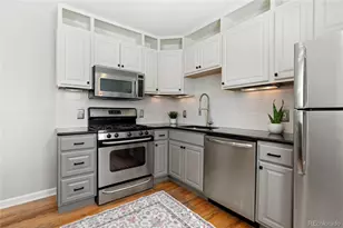 762 Dexter St, Denver, CO 80220 - Photo 20