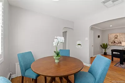 762 Dexter Street, Denver, CO 80220 - Photo 10