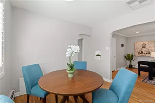 762 Dexter St, Denver, CO 80220 - Photo 10