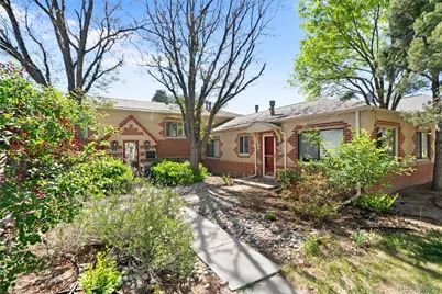 762 Dexter Street, Denver, CO 80220 - Photo 4