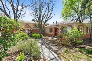 762 Dexter St, Denver, CO 80220 - Photo 4