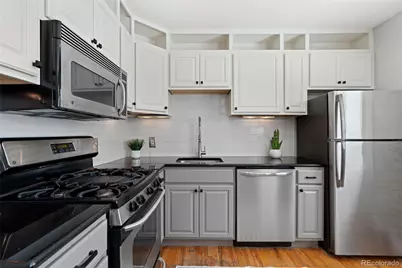 762 Dexter Street, Denver, CO 80220 - Photo 14