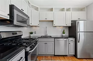 762 Dexter St, Denver, CO 80220 - Photo 14