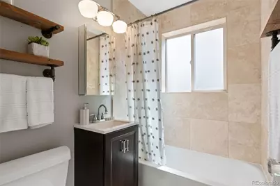 762 Dexter Street, Denver, CO 80220 - Photo 26