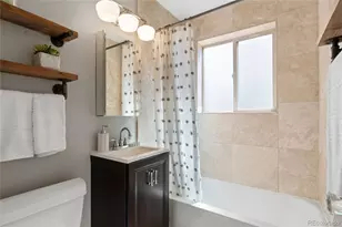 762 Dexter St, Denver, CO 80220 - Photo 26