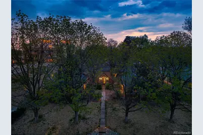 762 Dexter Street, Denver, CO 80220 - Photo 46