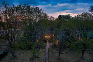 762 Dexter St, Denver, CO 80220 - Photo 46