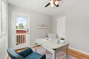 762 Dexter St, Denver, CO 80220 - Photo 28
