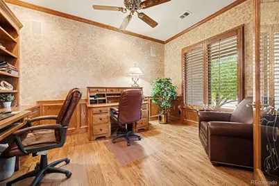 5740 S Benton Circle, Littleton, CO 80123 - Photo 14