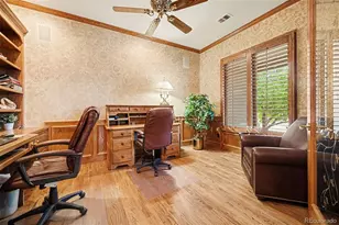 5740 S Benton Cir, Littleton, CO 80123 - Photo 14