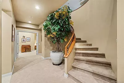 5740 S Benton Circle, Littleton, CO 80123 - Photo 20