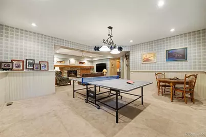 5740 S Benton Circle, Littleton, CO 80123 - Photo 22