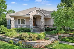 5740 S Benton Cir, Littleton, CO 80123 - Photo 36