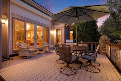 5740 S Benton Circle, Littleton, CO 80123 - Photo 28