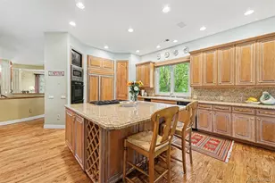 5740 S Benton Cir, Littleton, CO 80123 - Photo 10