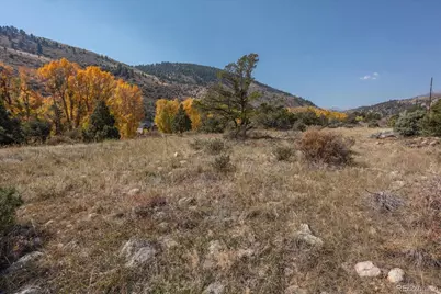 17380 Willow Tree Drive, Salida, CO 81201 - Photo 24