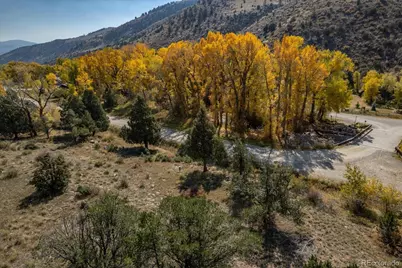 17380 Willow Tree Drive, Salida, CO 81201 - Photo 16