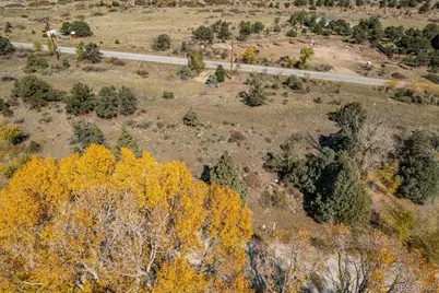 17380 Willow Tree Drive, Salida, CO 81201 - Photo 18