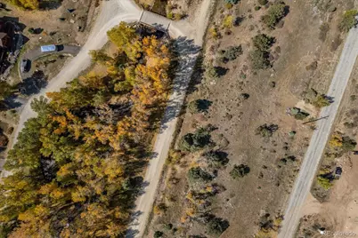 17380 Willow Tree Drive, Salida, CO 81201 - Photo 14