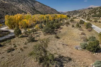 17380 Willow Tree Drive, Salida, CO 81201 - Photo 12