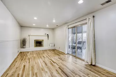 10135 W Iowa Avenue, Lakewood, CO 80232 - Photo 12