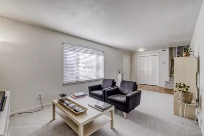 10135 W Iowa Avenue, Lakewood, CO 80232 - Photo 6