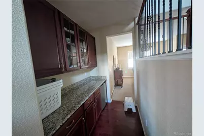 12216 S Great Plain Way, Parker, CO 80134 - Photo 22