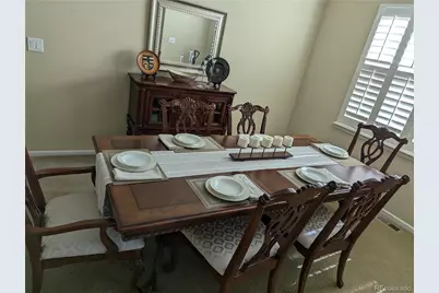 12216 S Great Plain Way, Parker, CO 80134 - Photo 34