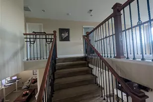 12216 S Great Plain Way, Parker, CO 80134 - Photo 26