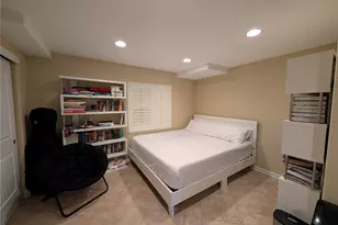 12216 S Great Plain Way, Parker, CO 80134 - Photo 44