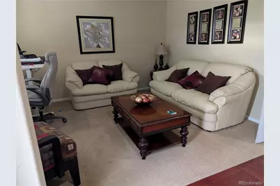 12216 S Great Plain Way, Parker, CO 80134 - Photo 4