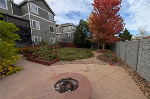 12216 S Great Plain Way, Parker, CO 80134 - Photo 48