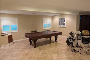 12216 S Great Plain Way, Parker, CO 80134 - Photo 18