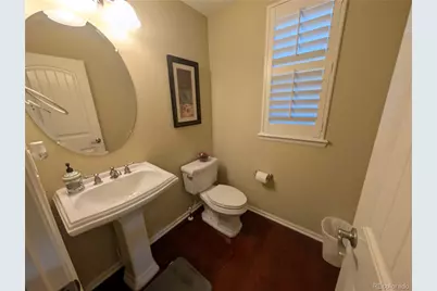 12216 S Great Plain Way, Parker, CO 80134 - Photo 24